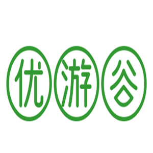 優游谷嬰兒游泳館加盟