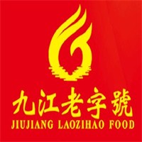 九江老字號加盟