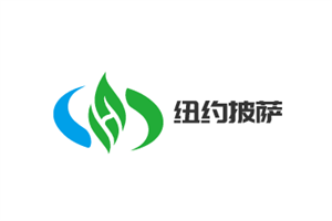 紐約披薩加盟