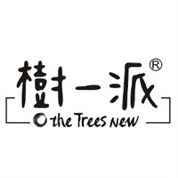 樹一派美甲加盟