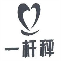 一桿秤大藥房加盟