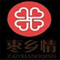棗鄉情棗制品加盟