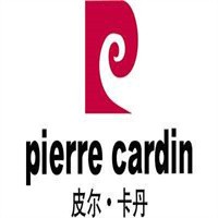 皮爾卡丹女裝加盟
