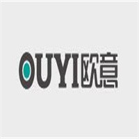 歐意廚衛加盟