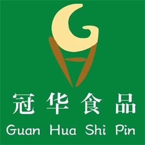 辛集冠華食品加盟