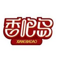 香吧島小龍蝦加盟