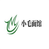小毛面館加盟