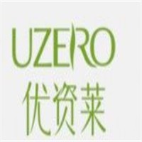 優資萊化妝品加盟