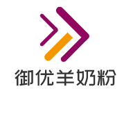 御優羊奶粉加盟
