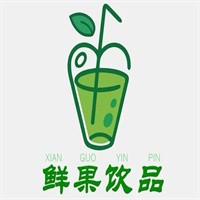 鮮果飲品加盟