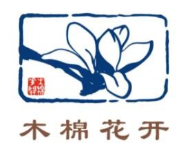 木棉花開服裝加盟