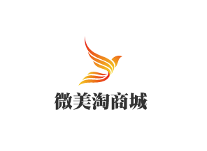 微美淘商城加盟
