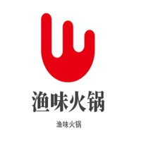 漁味火鍋加盟