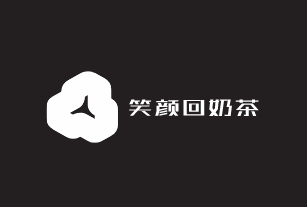 笑顏回奶茶加盟