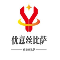 優意絲比薩加盟