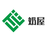 奶屋加盟