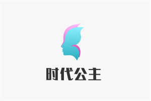 時代公主加盟