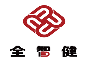 全智健候鳥旅居加盟