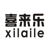 喜來樂藥業(yè)加盟