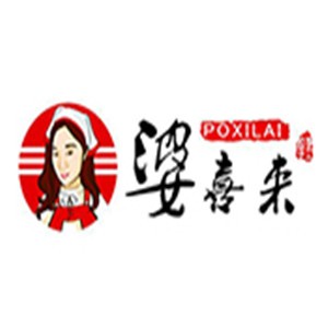 婆喜來自助餃子加盟