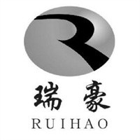 瑞豪美發加盟