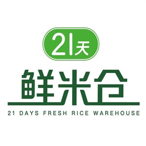 鮮米倉加盟