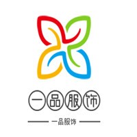 一品服飾加盟