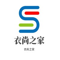 衣尚之家加盟