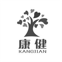 康健國際加盟
