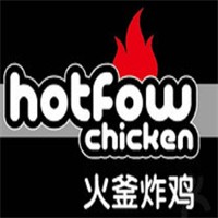 蘇州天道酬勤餐飲管理有限公司加盟