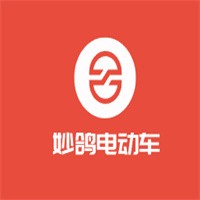 妙鴿電動(dòng)車加盟