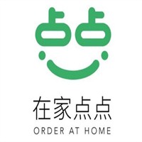 在家點(diǎn)點(diǎn)掌上便利店加盟