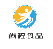 尚程食品加盟