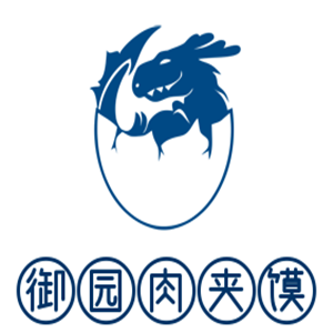 御園肉夾饃加盟