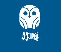 蘇嘎加盟