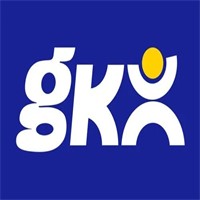 極客補發加盟