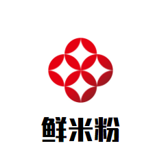 鮮米粉加盟