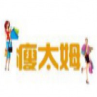 瘦太姆產后修復中心加盟