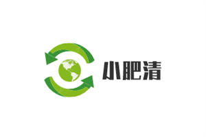小肥清加盟