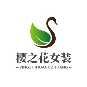 櫻之花女裝加盟
