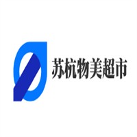 蘇杭物美超市加盟