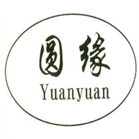 圓緣皮具加盟