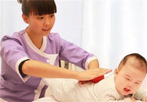 喜幫月嫂加盟