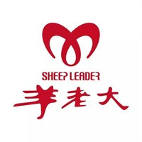 羊老大旅行社加盟
