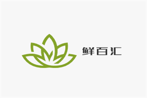 鮮百匯生鮮超市加盟