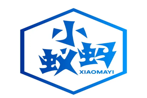 小螞蟻折扣超市加盟
