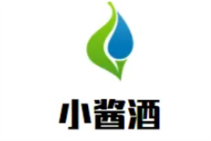 小醬酒加盟