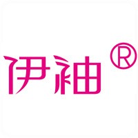 伊袖女裝加盟