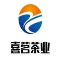 喜茗茶業加盟