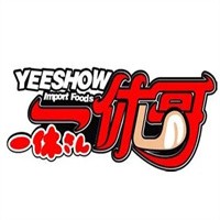 一休哥進口零食加盟
